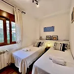 Gaviotas - Monabri Apartman *