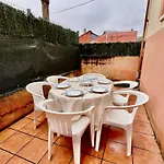 Gaviotas - Monabri
