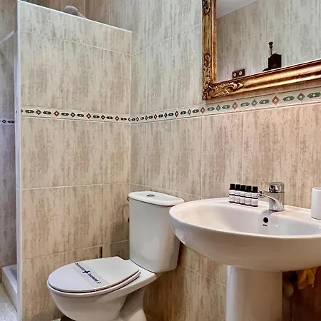 Gaviotas - Monabri *