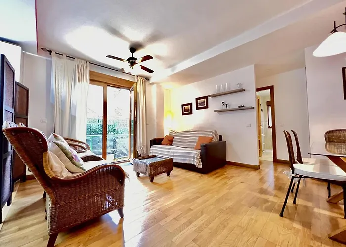 Gaviotas - Monabri *