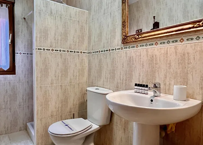 Gaviotas - Monabri *