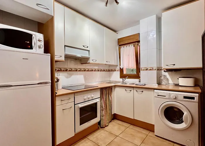 Gaviotas - Monabri *