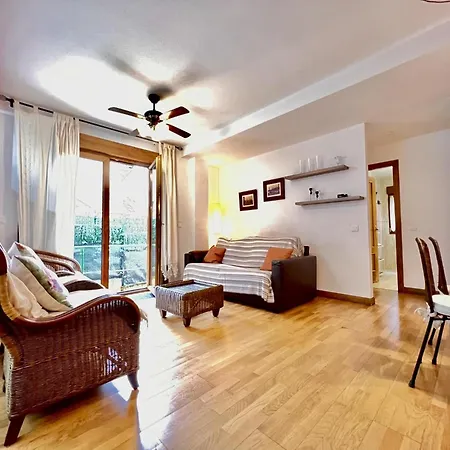 Gaviotas - Monabri *